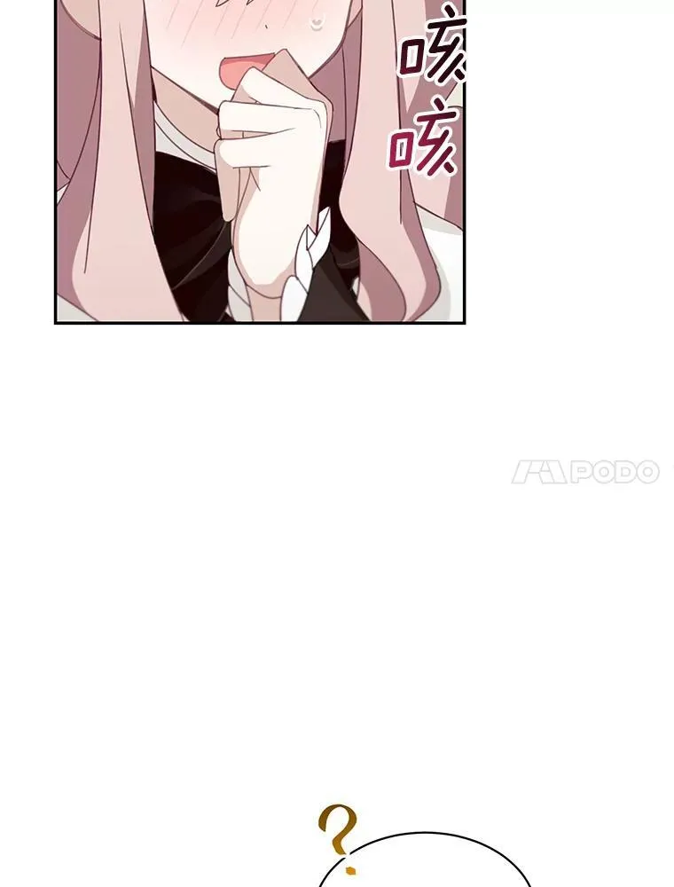 21.分享喜悦59