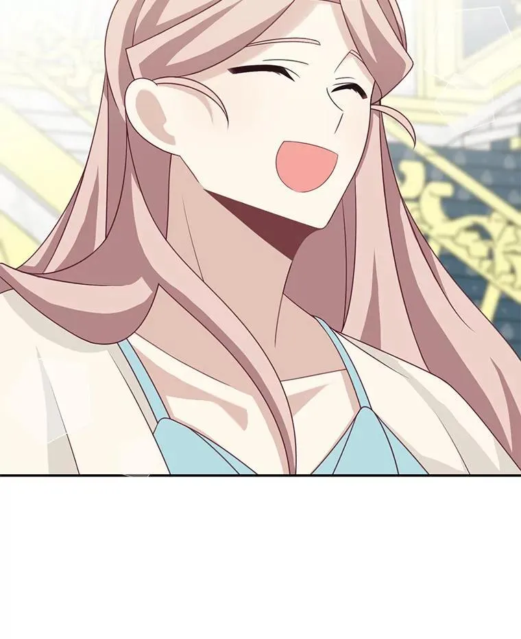 39.求婚14