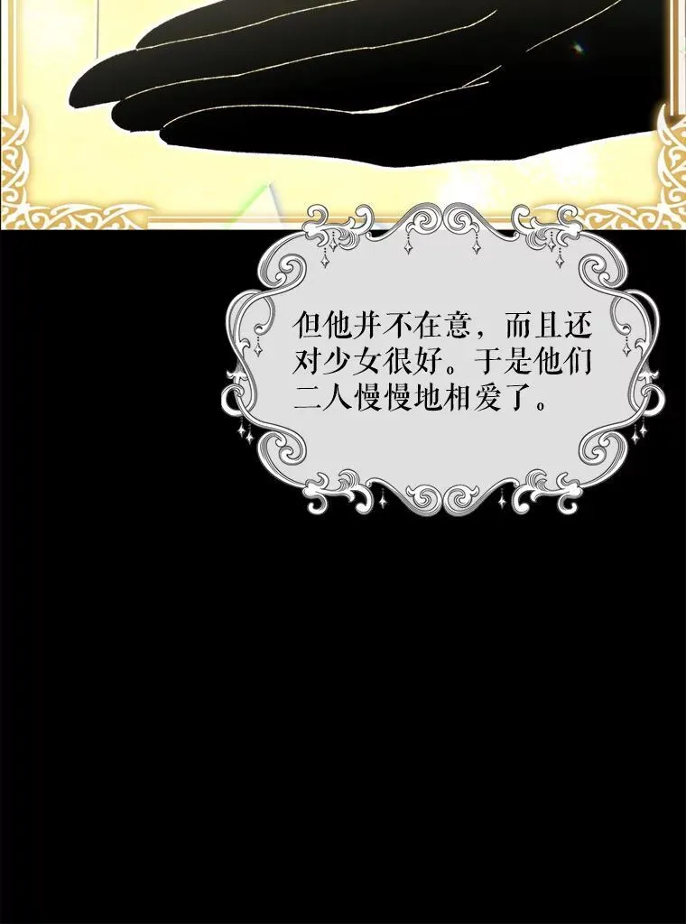 1.重生11