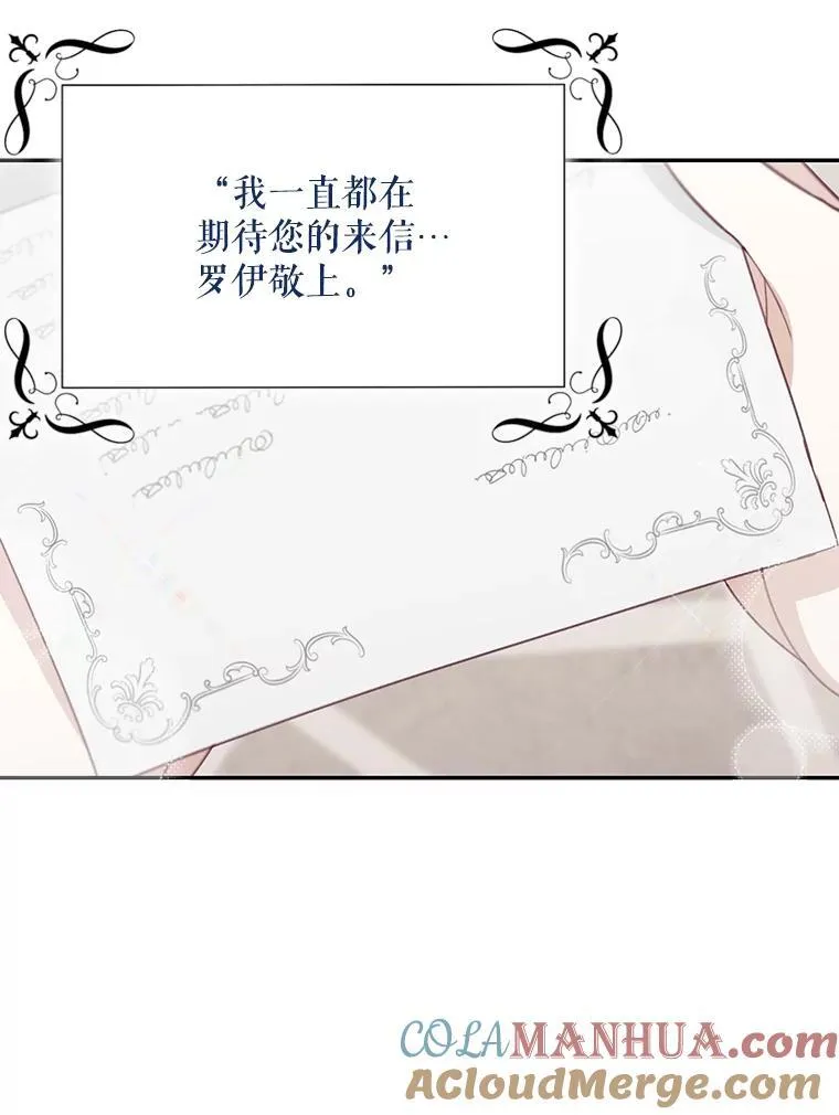 21.分享喜悦21