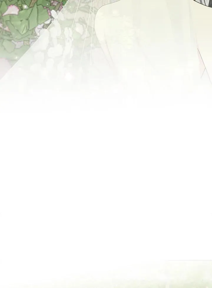 第47话14
