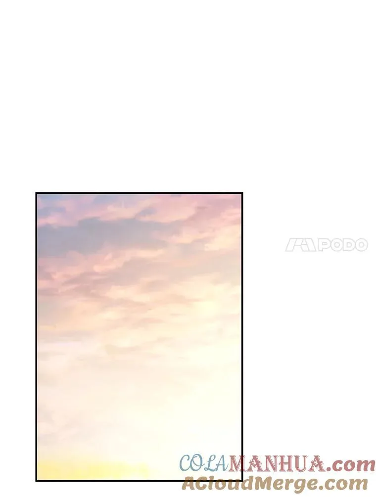 24.出发18