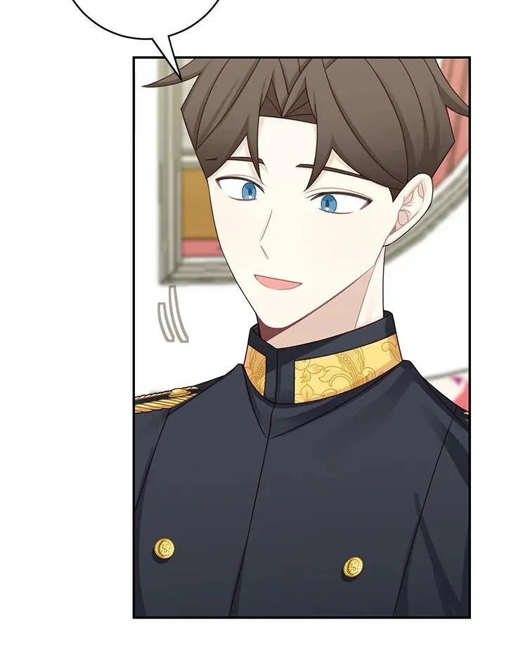第44话40