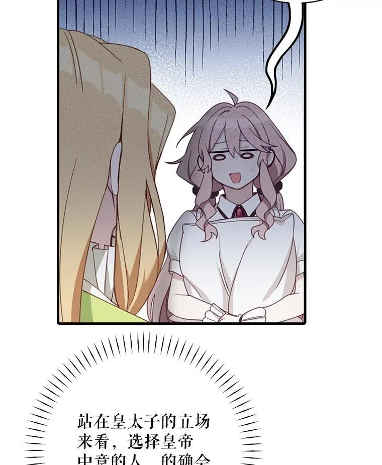 7.舞会18