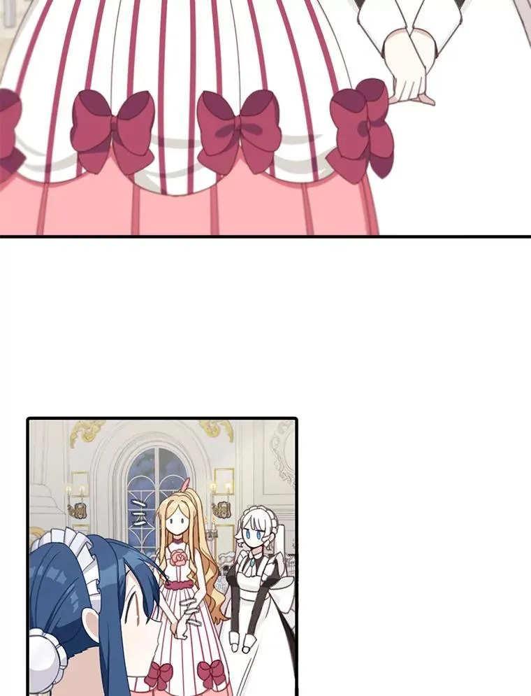 7.舞会58