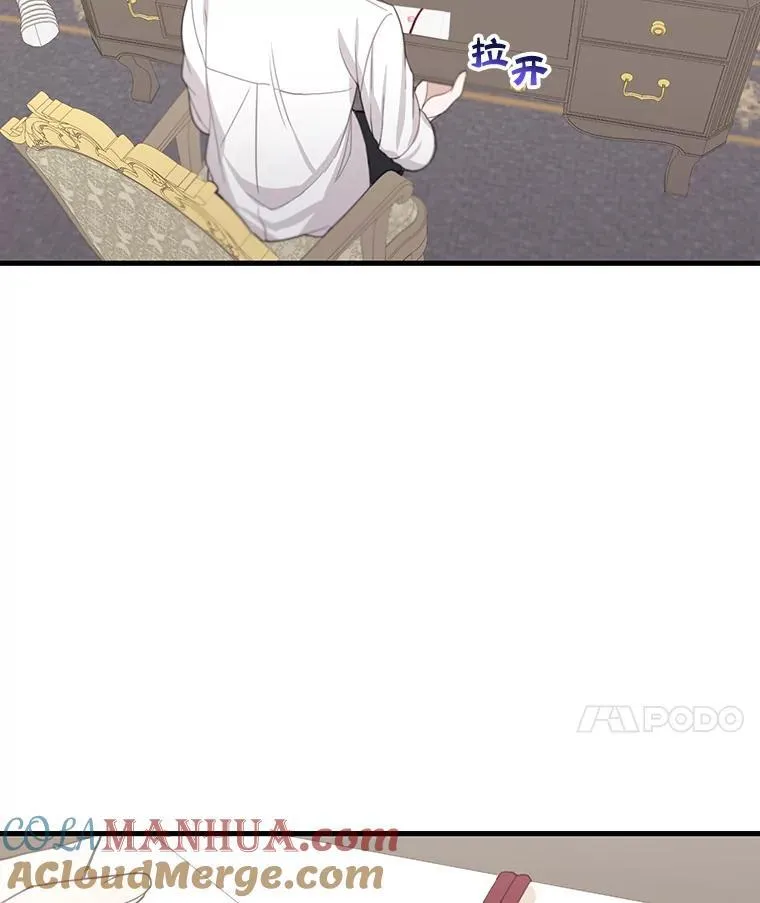 9.小姐们的聚会30