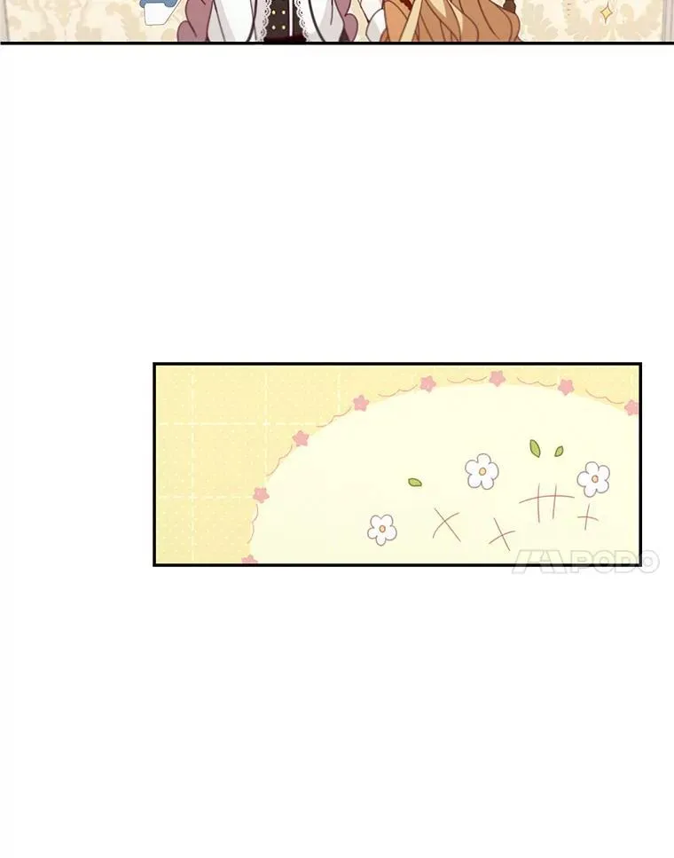 21.分享喜悦79