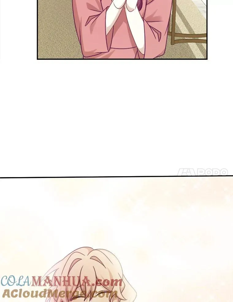33.接吻6