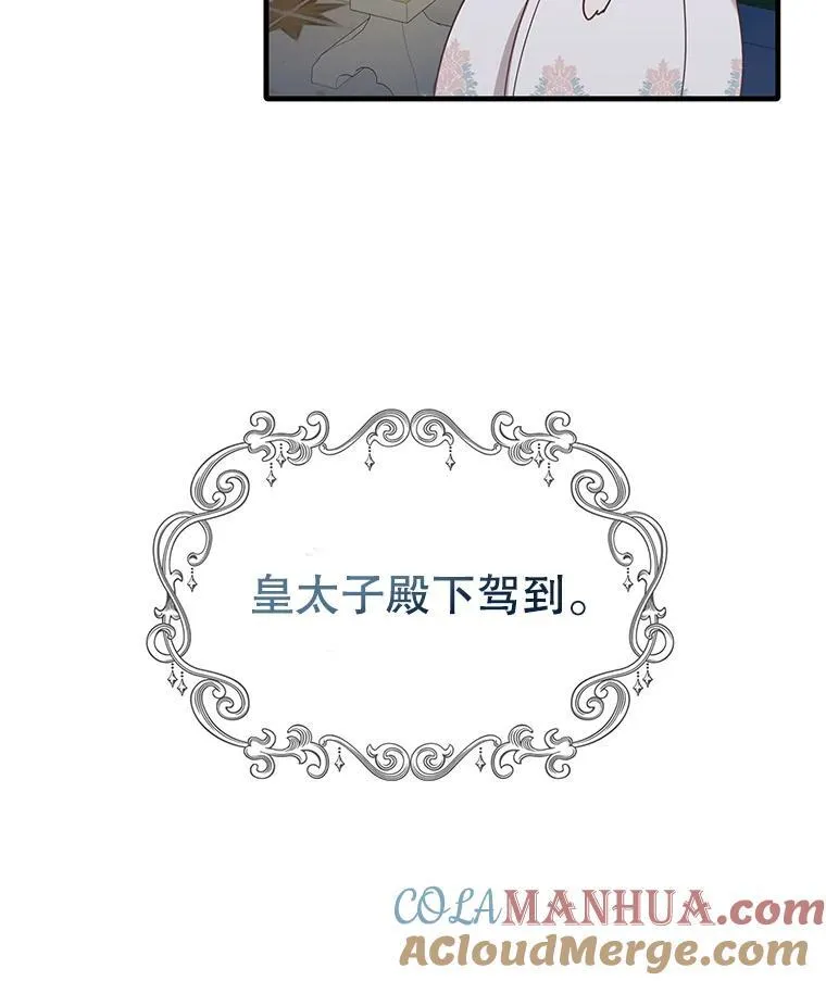 3.茶话会75