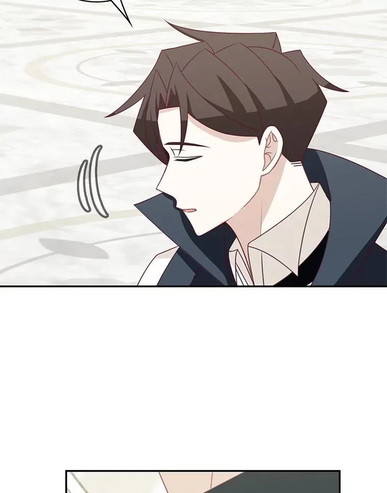 38.参加宴会59