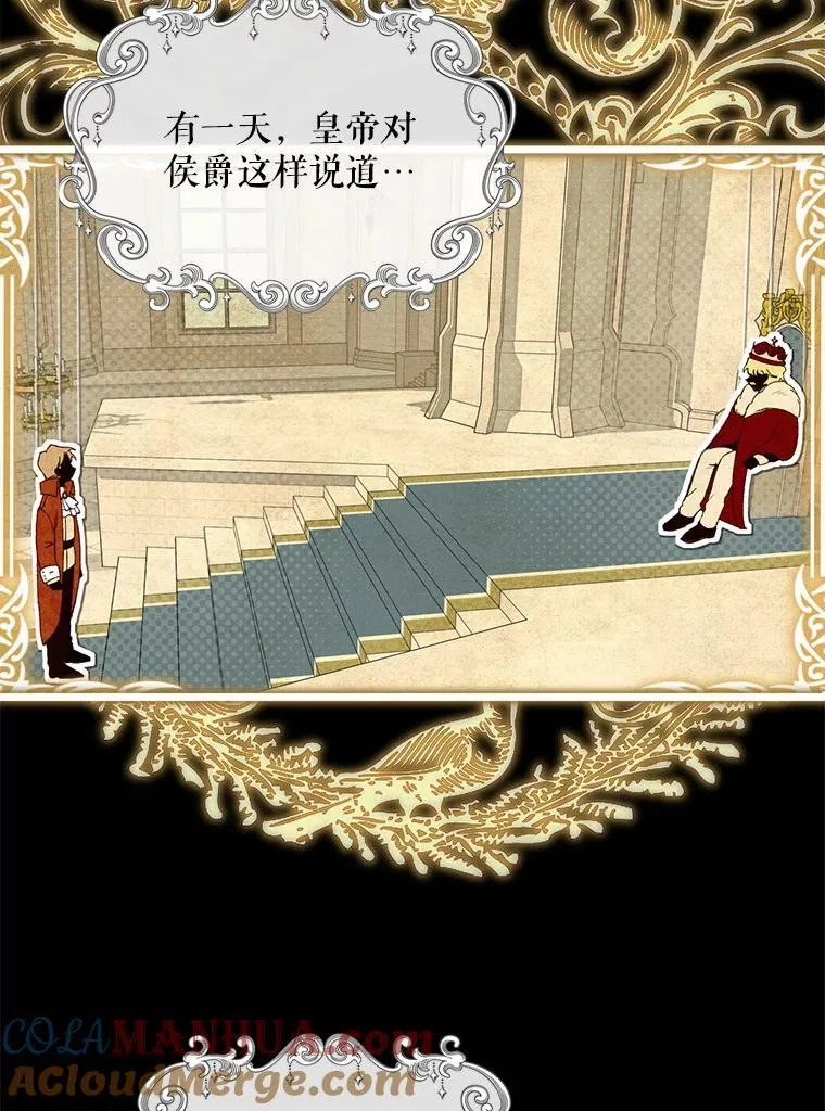 1.重生4