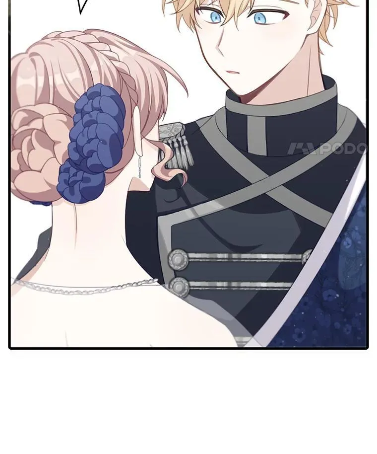 7.舞会98