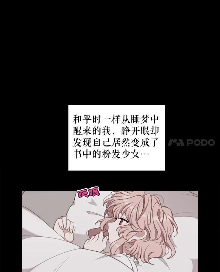 1.重生19