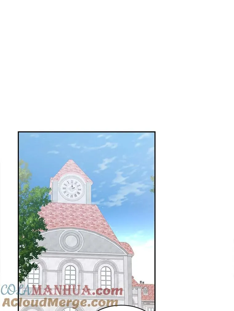 14.最后一封？48