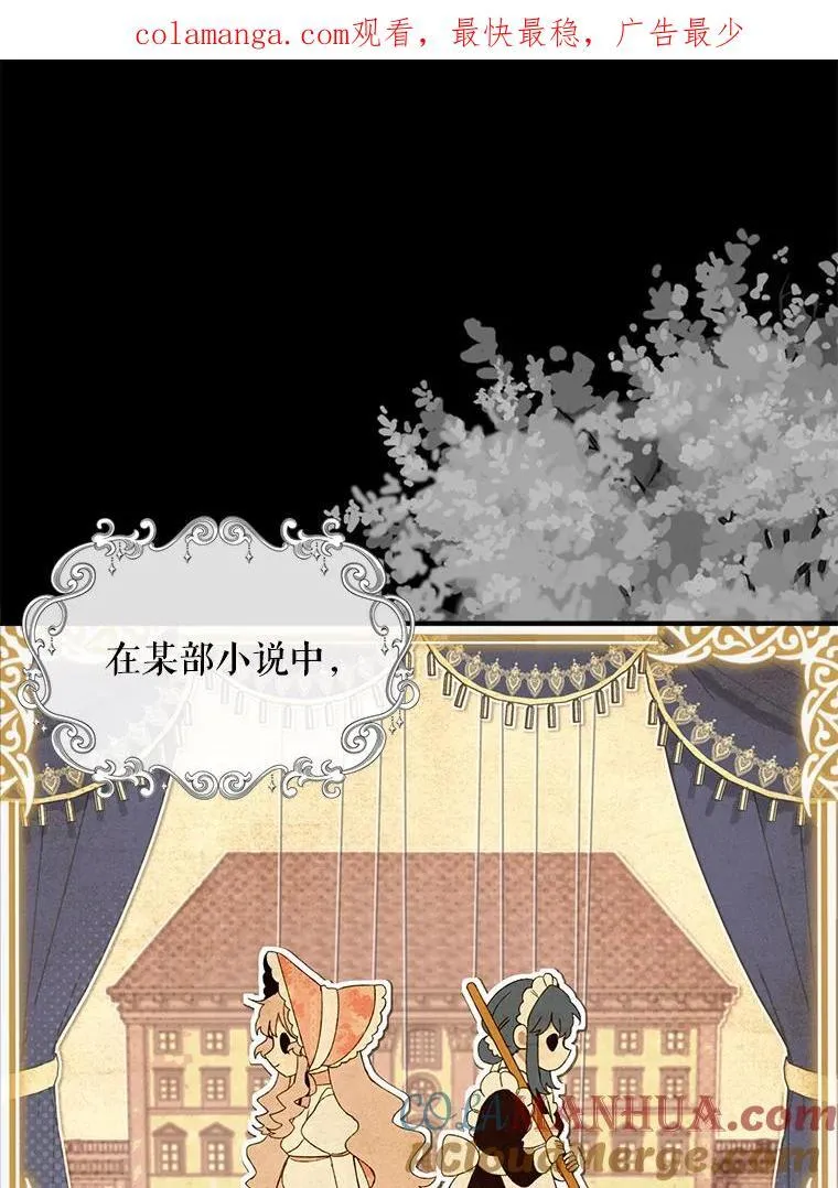 1.重生0