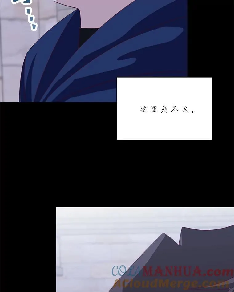 35.战争结束15