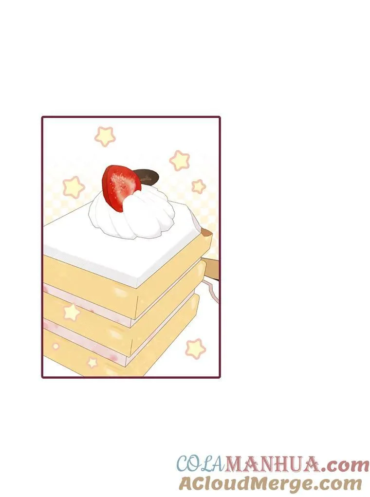 9.小姐们的聚会39
