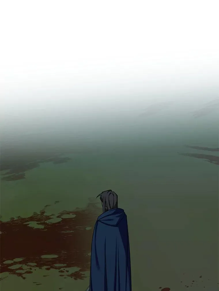 22.皇帝的决议64