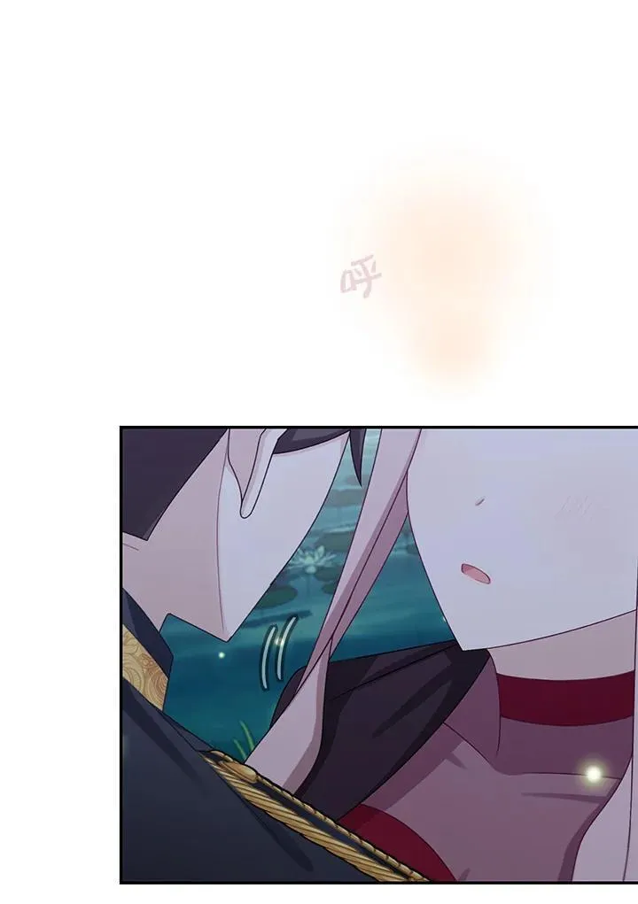 第43话76