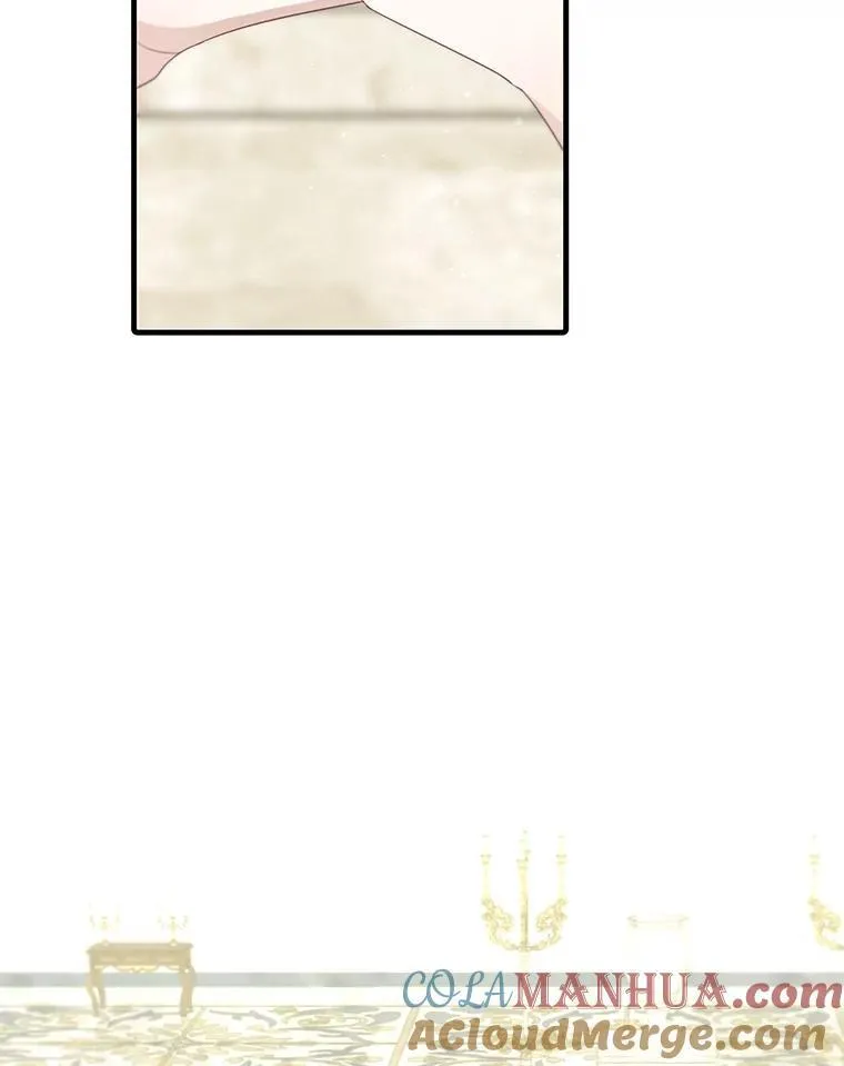 7.舞会92