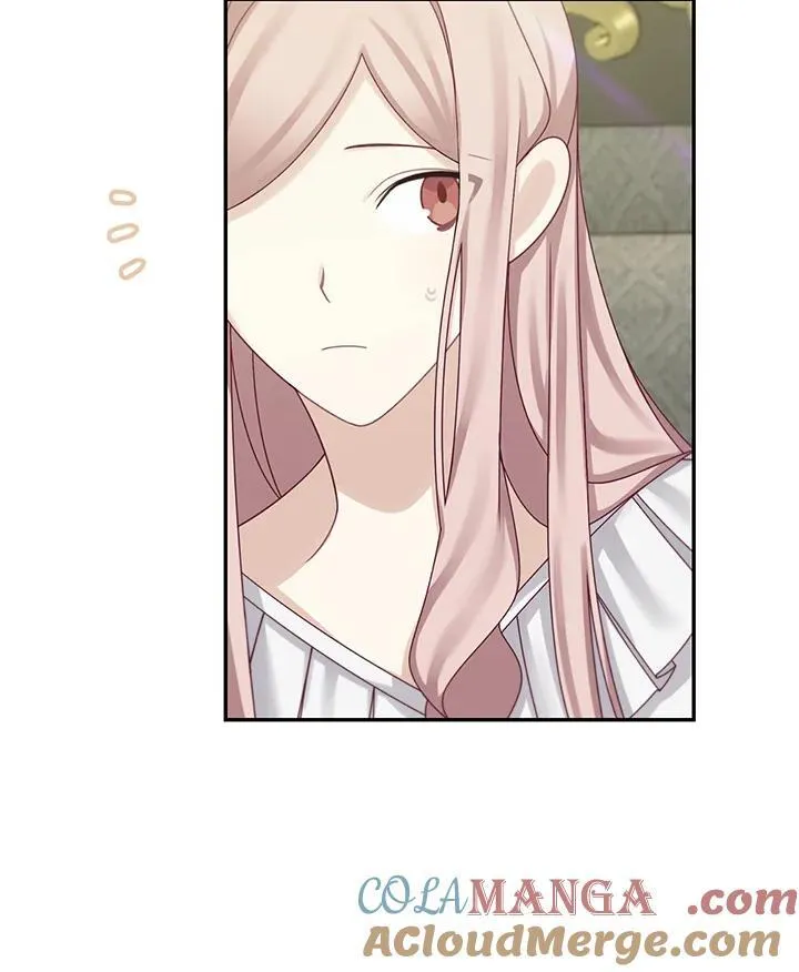 第47话72