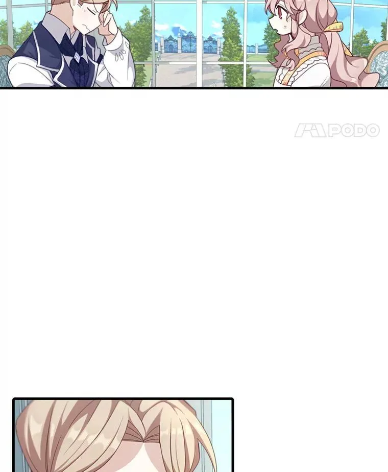 6.来信17