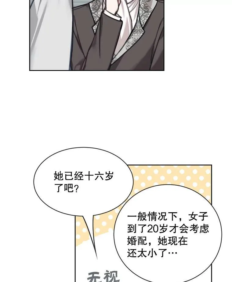 1.重生70