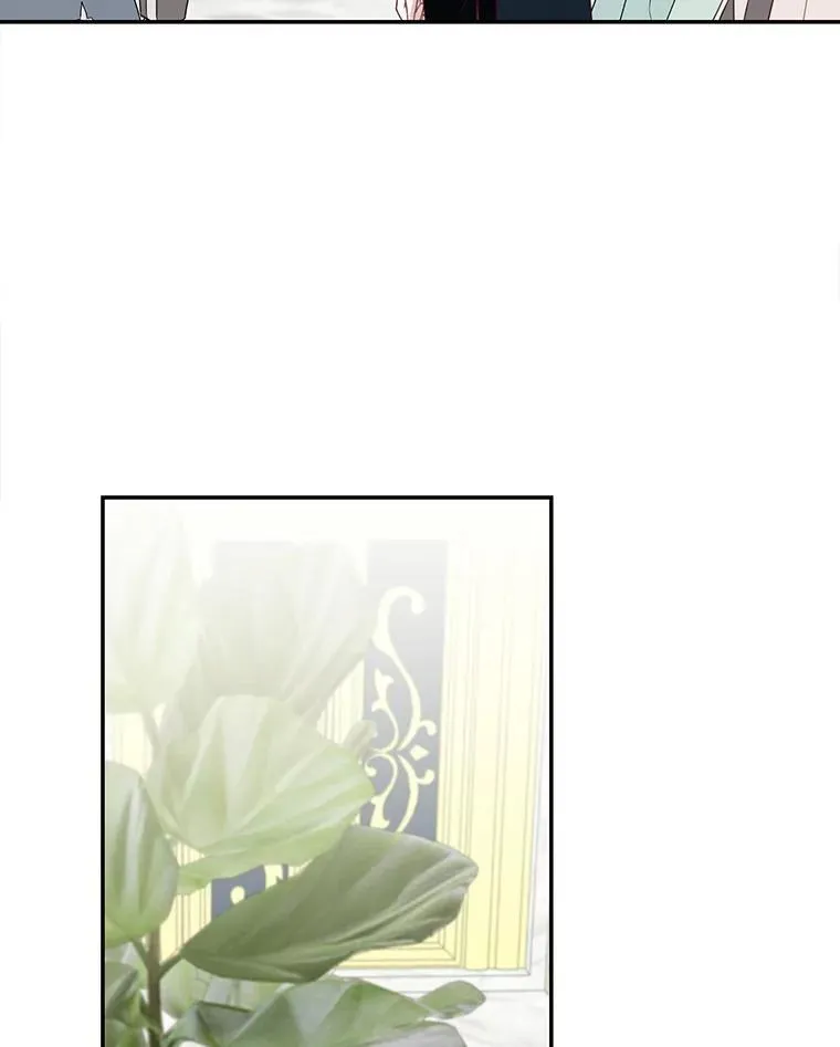 38.参加宴会79