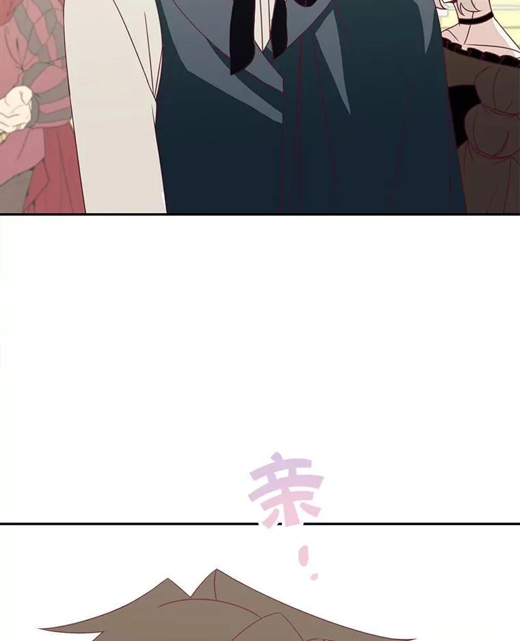 38.参加宴会38