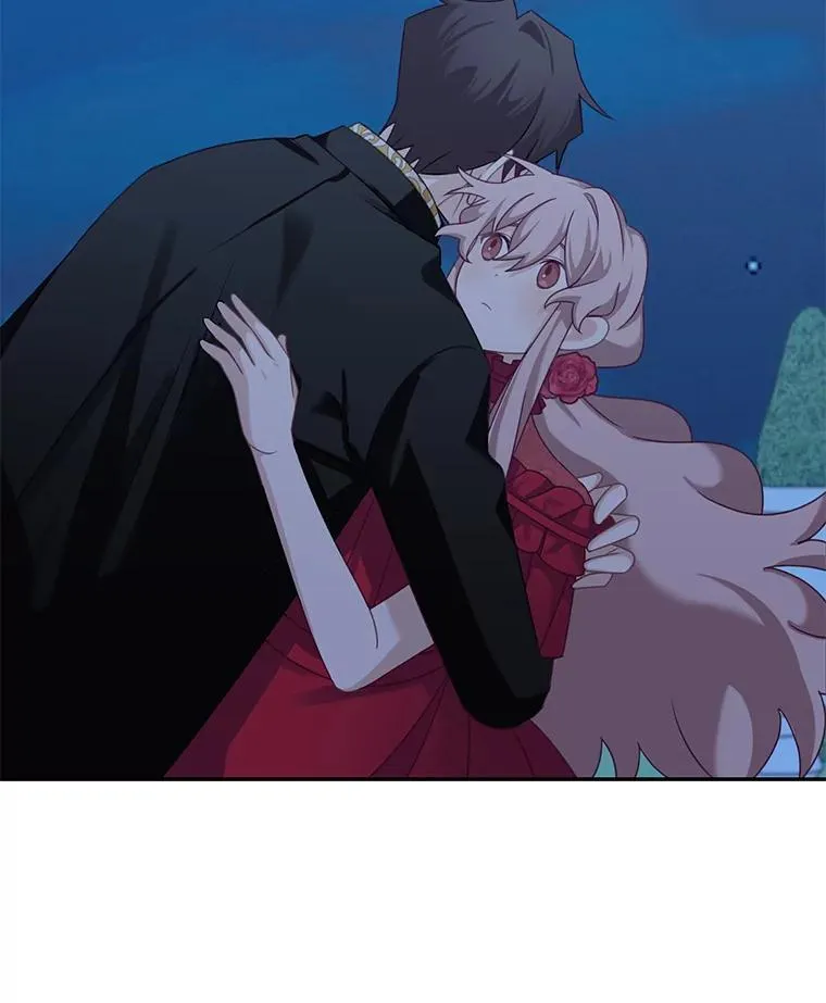 30.疑惑52