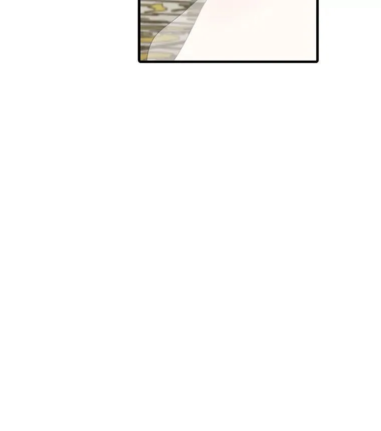 8.坦言13