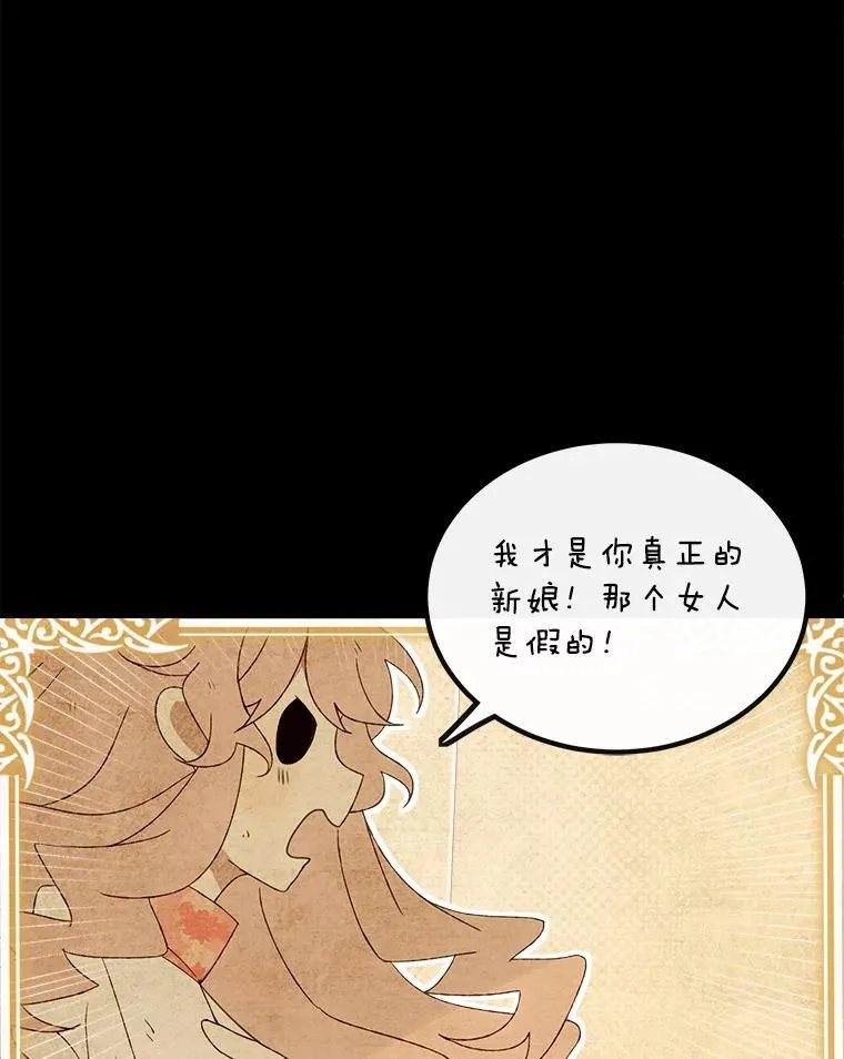 1.重生15