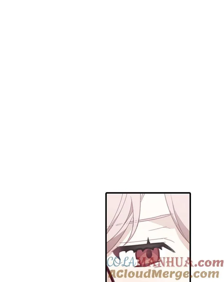 7.舞会52