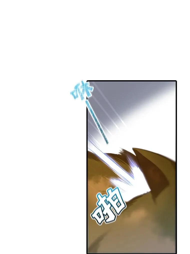 12.优胜者7