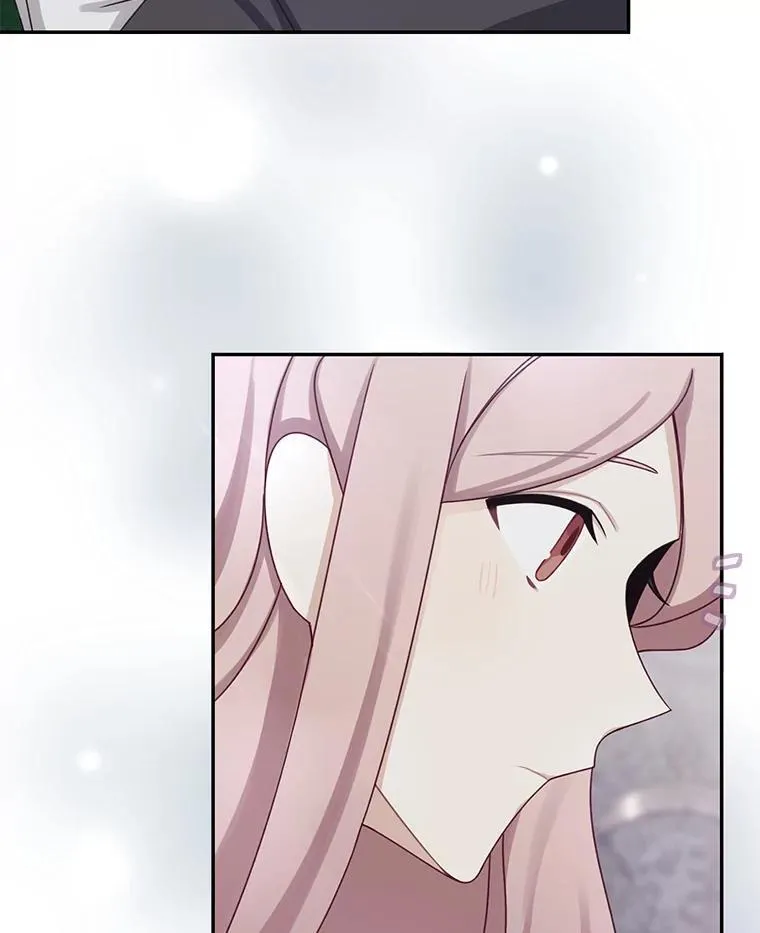 44.禁足16