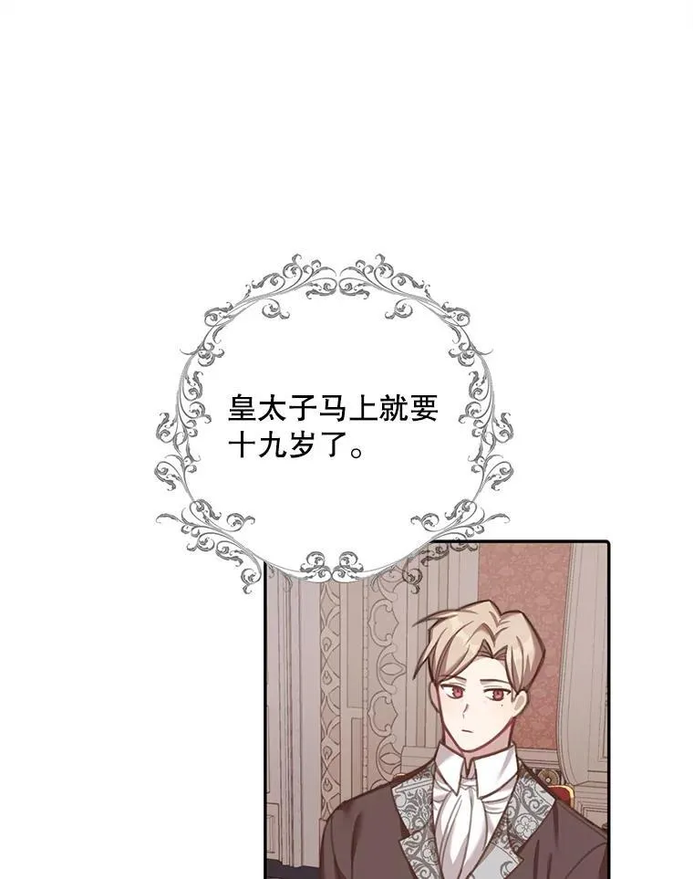 1.重生77