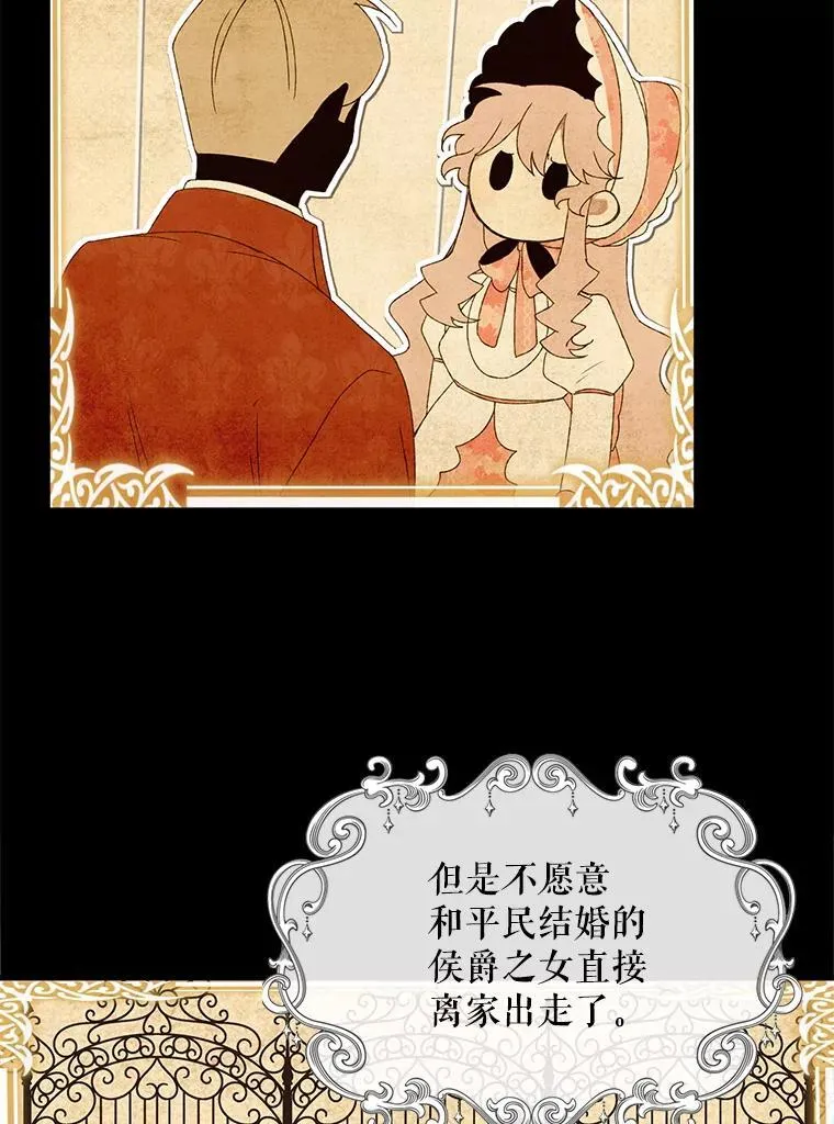 1.重生7