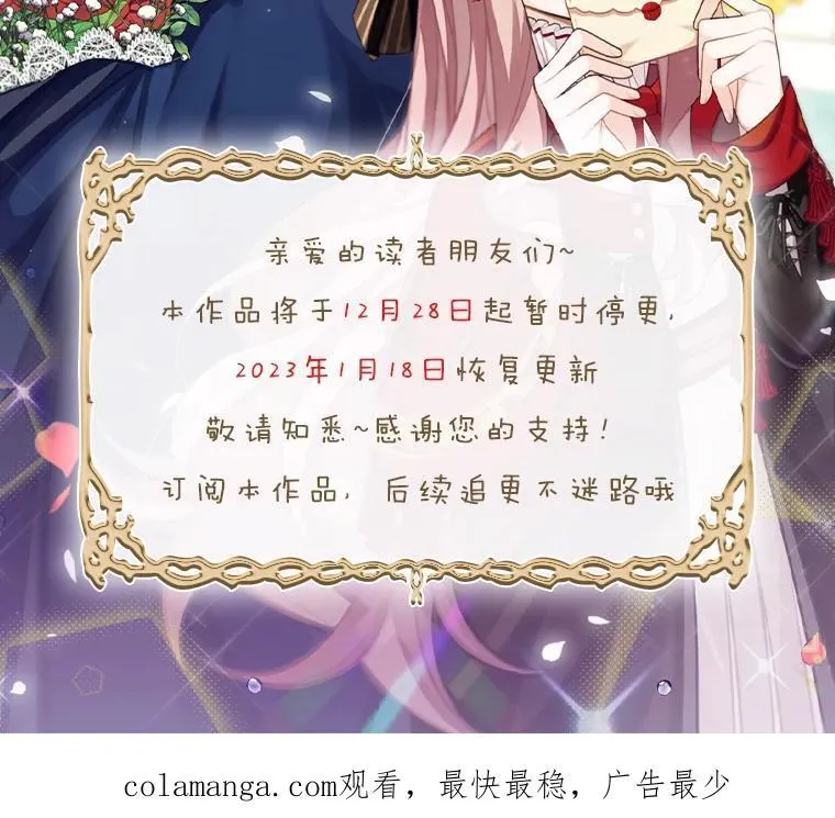 29.见面64