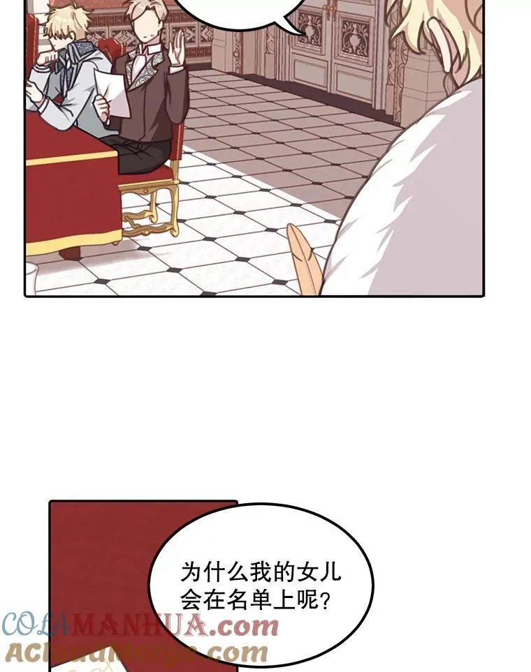 1.重生80
