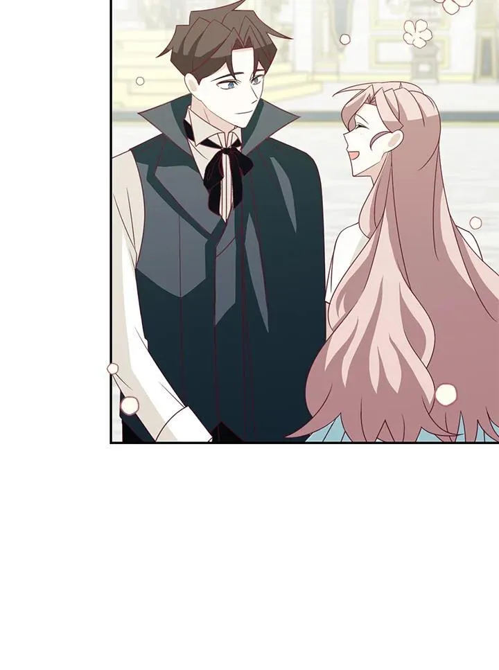 第38话77