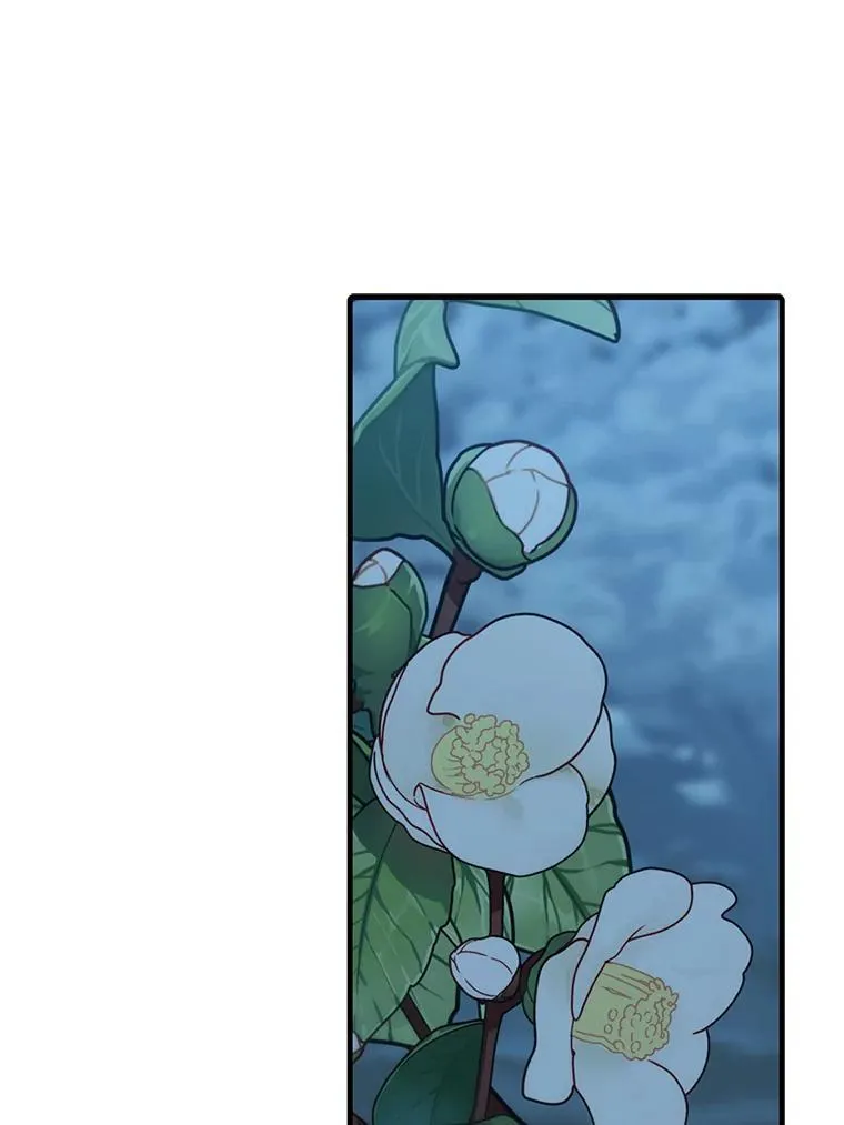 8.坦言77