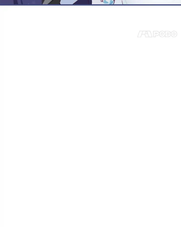 7.舞会51
