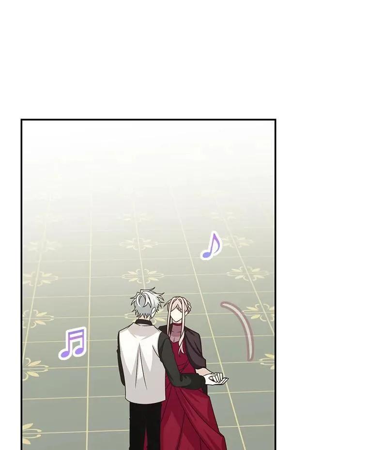 42.只是朋友？65