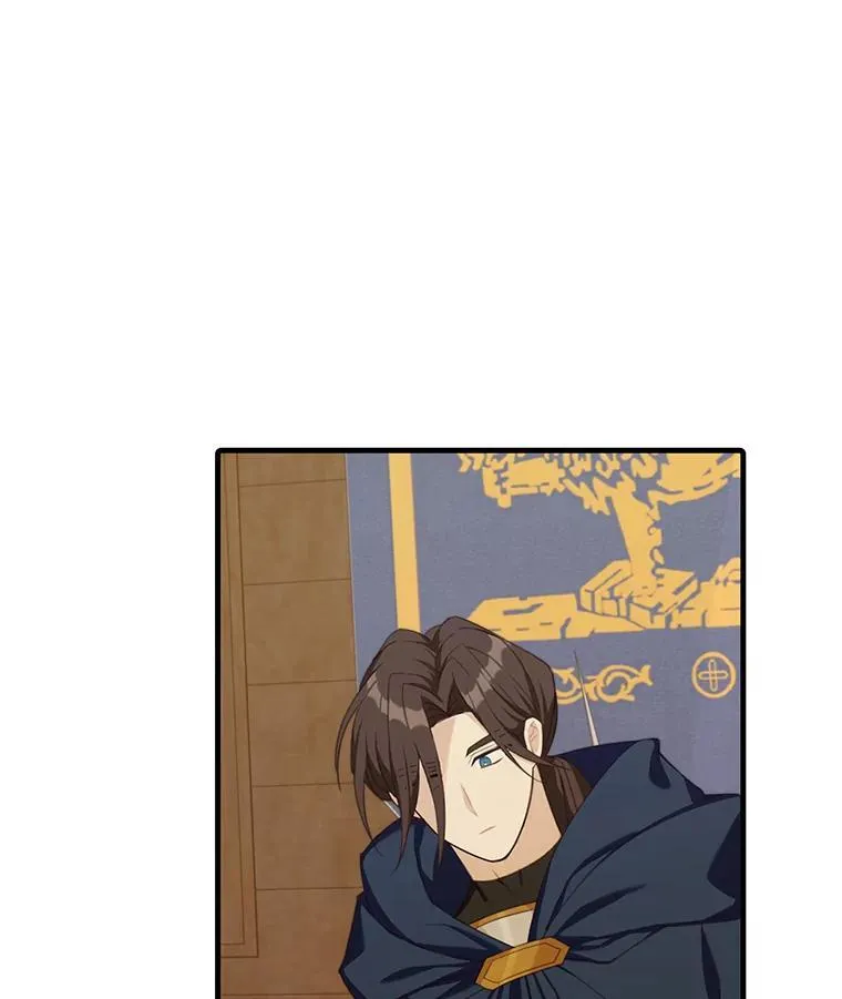 6.来信75