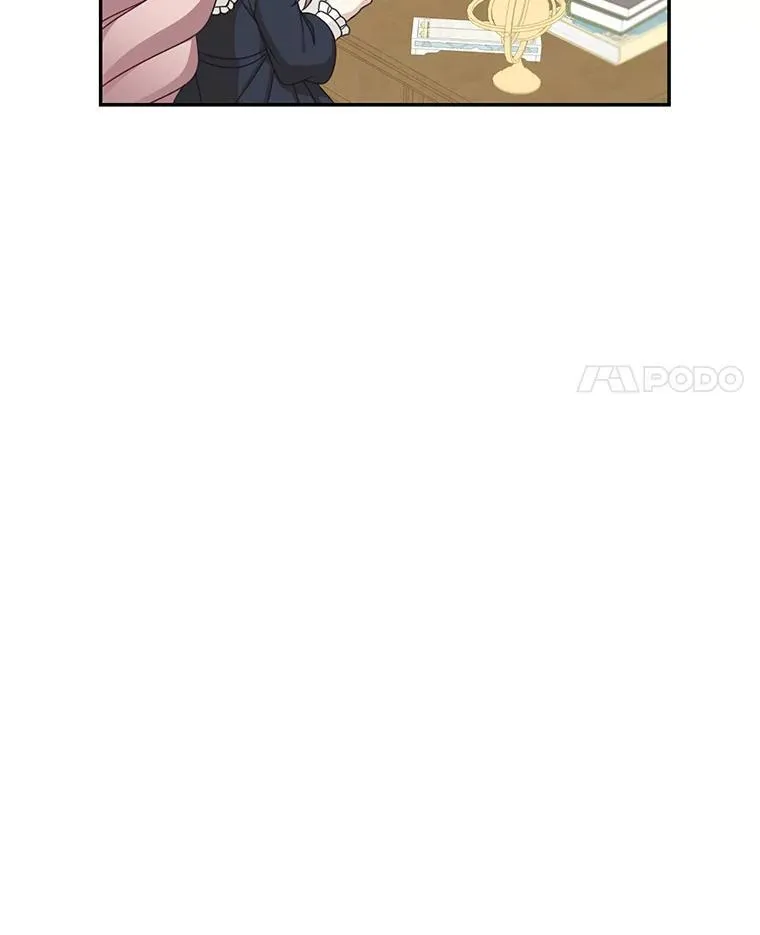 41.生日派对13