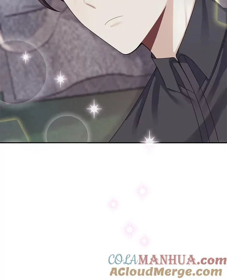 44.禁足18