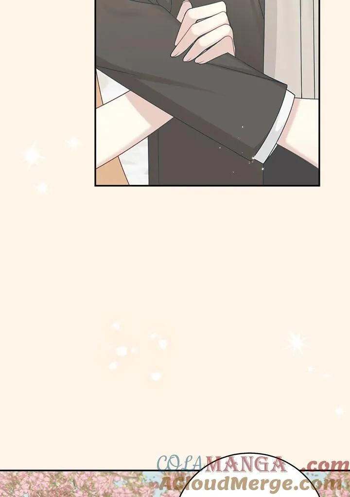 第47话39