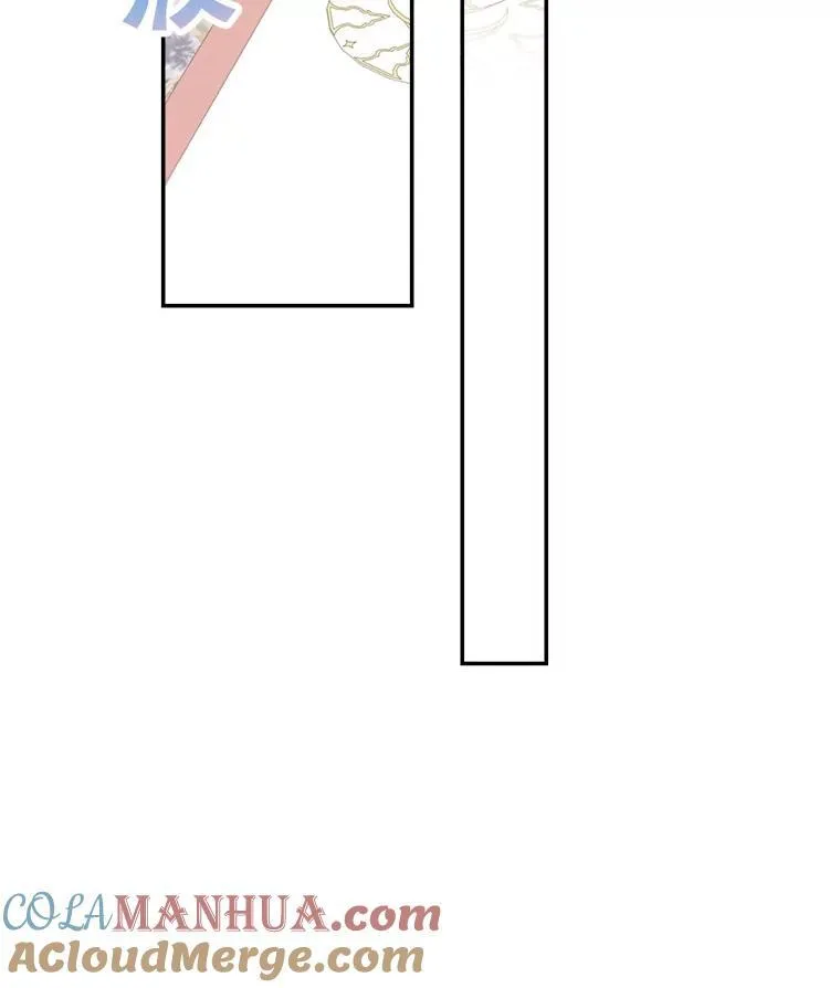36.量尺寸39