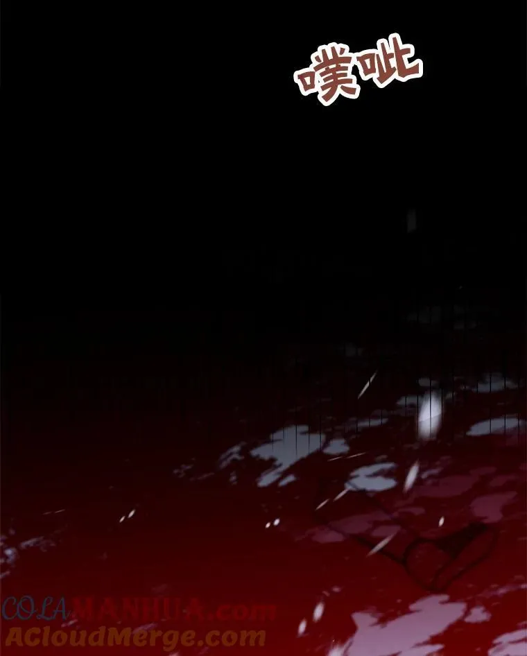35.战争结束36