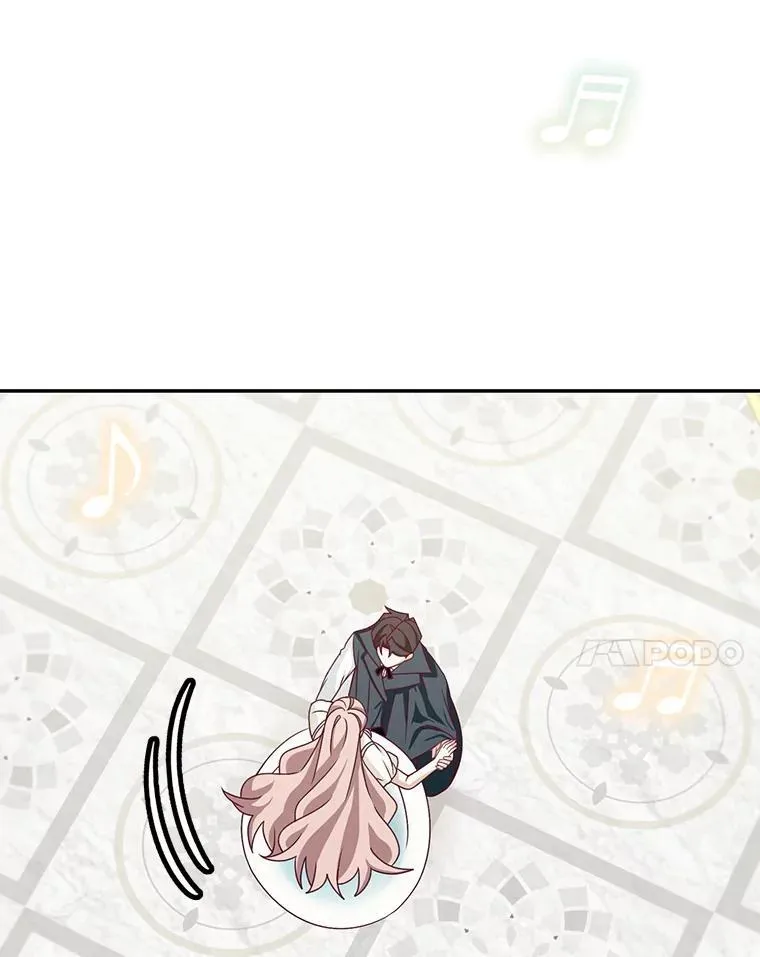 39.求婚20